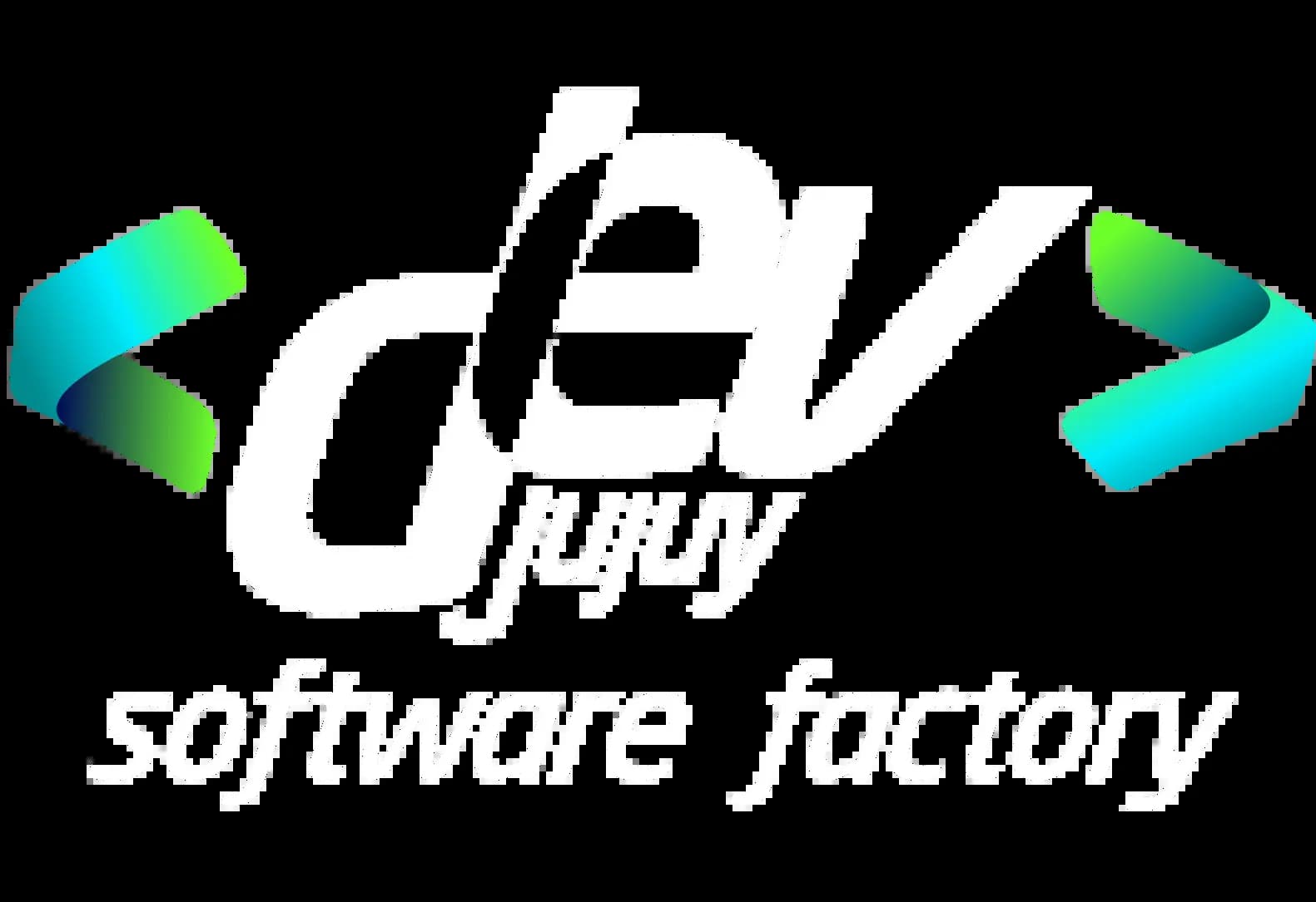 Logo de Dev-Jujuy