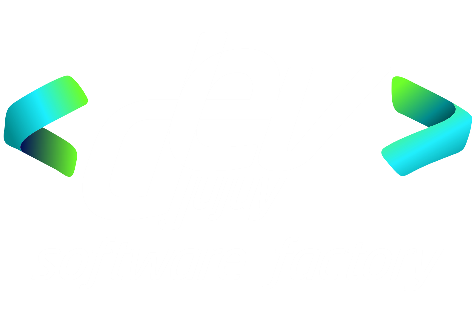 Dev-Jujuy